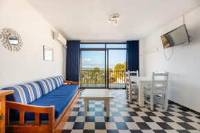Apartamento Bilo 303